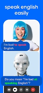 Learna AI 2