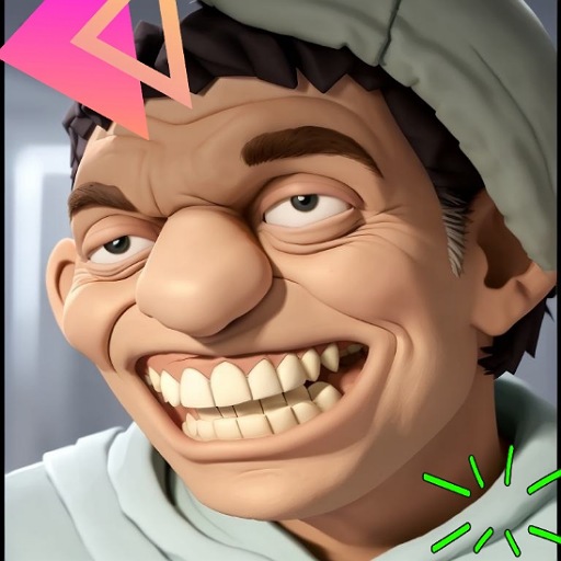 Calculadora do Mizeravi Meme