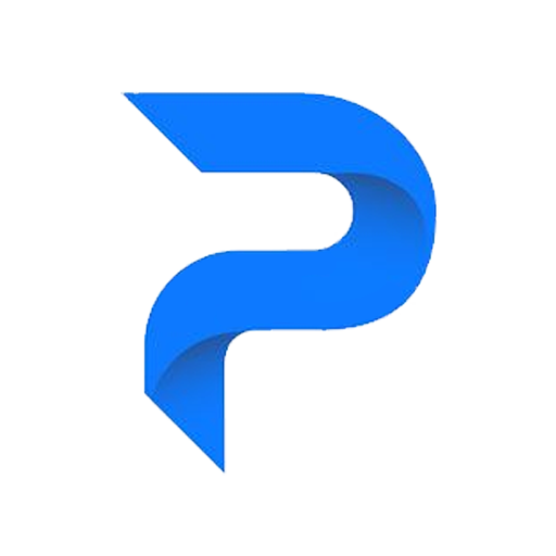 Pedidos logo