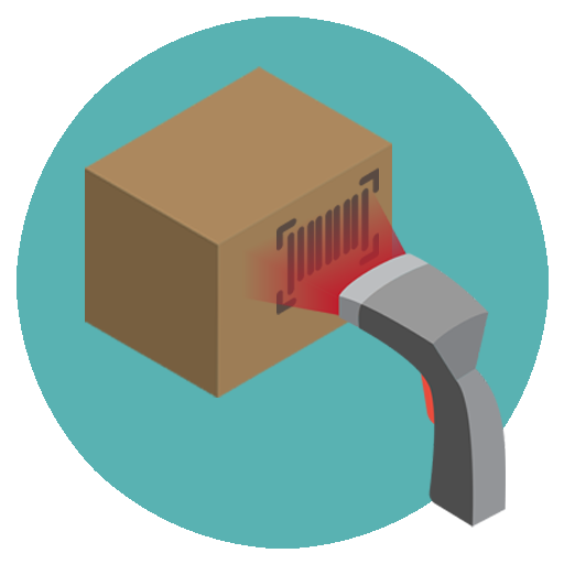 GrisScan logo