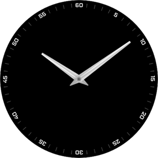 Fantasy Purple for Wear OS