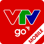 Cover Image of Télécharger VTV Go - TV n'importe où, n'importe quand 6.11.12-vtvgo APK