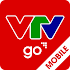 VTV Go - TV Mọi nơi, Mọi lúc6.11.12-vtvgo