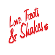 Love Treats & Shakes