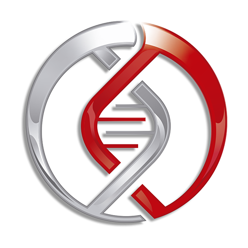HemoVirtual Lab logo
