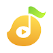 MangoMusic - Androidアプリ