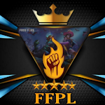 Cover Image of डाउनलोड ESPORTS FFPL : FREE ELITE PASS & WEEKLY MRMBERSHIP 2.2.0 APK