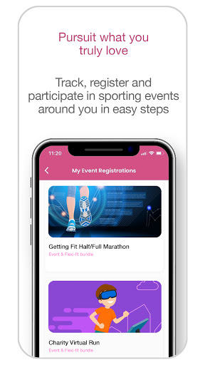 VSure Your OnDemand Insurance