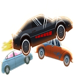 Cover Image of Download Adventure Driver's 1.1 APK