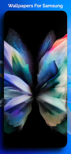 Screenshot of All Mobile Wallpapers - HD -4K