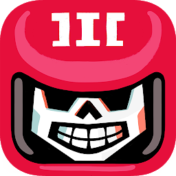 Hellrider 3 Mod Apk