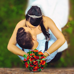 Cover Image of Descargar Mensajes de amor para el esposo 4.0 APK