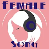 Best Female Song icon