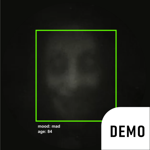 Livingmare Cold Calls - Demo Download on Windows