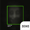 Livingmare Cold Calls - Demo icon