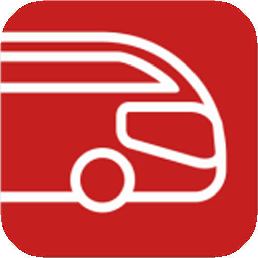 GetSapsan logo