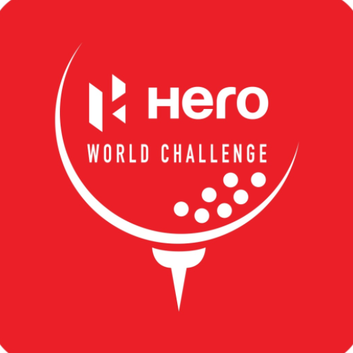 Hero World Challenge 1.2 Icon