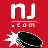 NJ.com: New Jersey Devils News icon