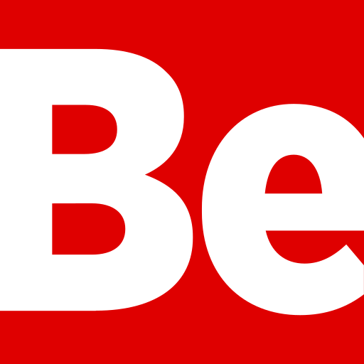 Beobachter 1.0.7 Icon