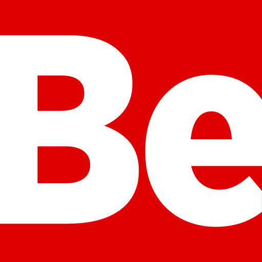 Beobachter Laai af op Windows