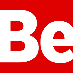 Icon image Beobachter