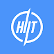 HIIT and Cardio Workout - Androidアプリ