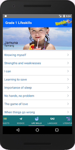 Wordzila Books Grade 1