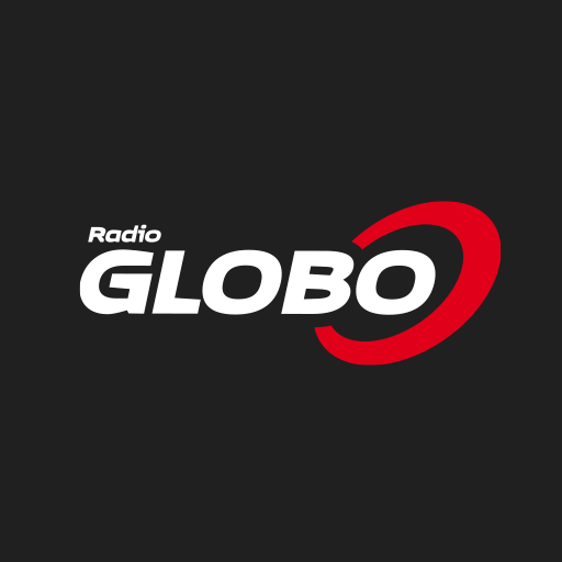Radio Globo logo