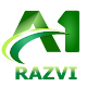 A1 Razvi विंडोज़ पर डाउनलोड करें