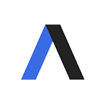 Cover Image of Download Axios 2.0.1 APK