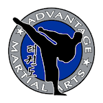 Cover Image of Unduh Advantage Martial Arts  APK