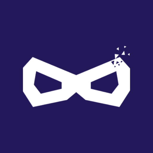 Neartail logo