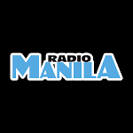 Cover Image of Télécharger Radio Manila  APK