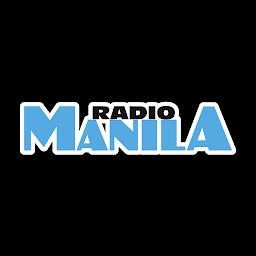 Icon image Radio Manila