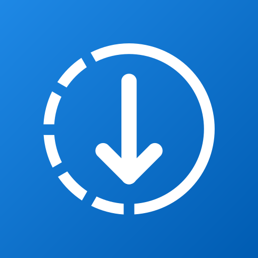 Скачать истории VK анонимно 2.5.3 Icon