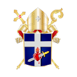 Cover Image of Download Diocese de Caruaru - Anuário Digital 18.0 APK