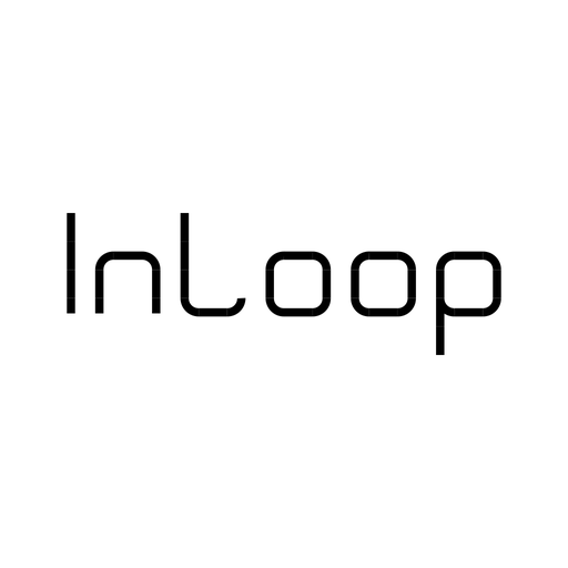 InLoop