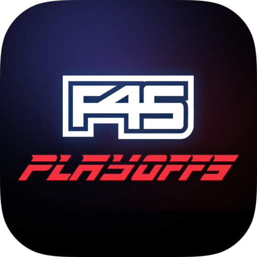 F45 Playoffs Apps on Google Play