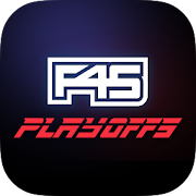 Top 7 Health & Fitness Apps Like F45 Playoffs - Best Alternatives