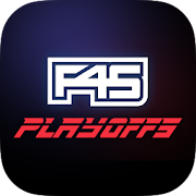 F45 Playoffs