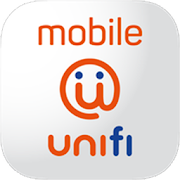 Top 10 Productivity Apps Like mobile@unifi - Best Alternatives