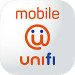mobile@unifi Apk