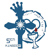 Fifth Kingdom icon