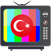 Mobil TV Rehberi Radyo Türkiye