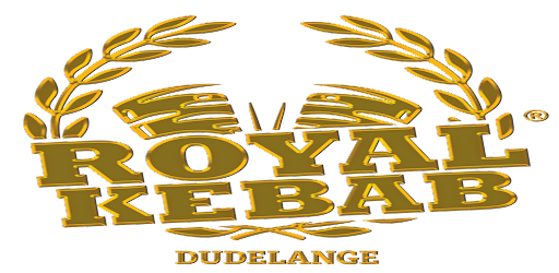 Royal kebab