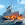 Navy War: Modern Battleship