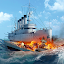 Navy War: Modern Battleship