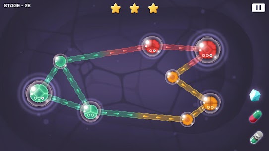 Free Cell Expansion Wars Download 4