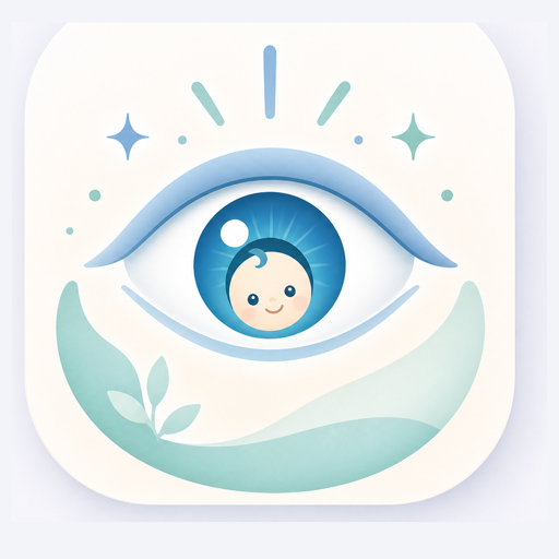 BabyEye - Vision