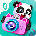 Baby Panda's Photo Studio 8.57.00.00
